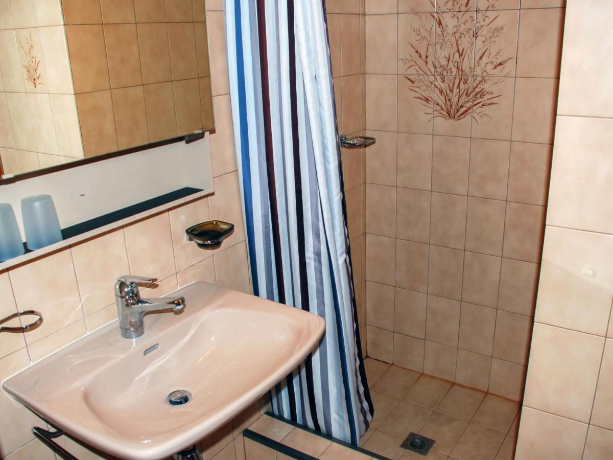 Holiday Home Stellina Del Sole By Interhome Brissago Kültér fotó