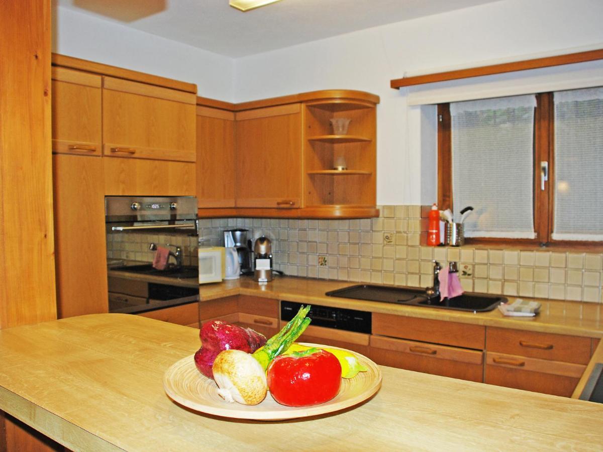 Holiday Home Stellina Del Sole By Interhome Brissago Kültér fotó