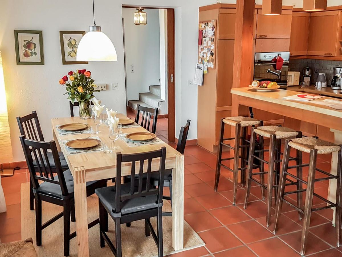 Holiday Home Stellina Del Sole By Interhome Brissago Kültér fotó